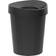 Vitra Happy Bin S (20315401)