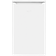 Zenith ZFS4481W White