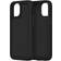 Griffin Survivor All-Terrain Earth Case for iPhone 13 Pro Max