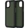 Griffin Survivor All-Terrain Earth Case for iPhone 13 Pro Max