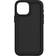 Griffin Survivor All-Terrain Earth Case for iPhone 13 Pro Max