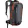 Ortovox Ascent 22L Avabag