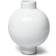 Cooee Design Collar Vas 14cm