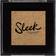 Sleek Makeup Mono Eyeshadow Impatient