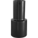 DBKD Oblong Large Vas 30cm