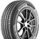 Kleber Dynaxer SUV 215/70 R16 100H