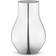 Georg Jensen Cafu Vas 21.6cm