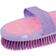 Hy Equestrian Star Easy Grip Body Brush