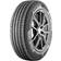 Kleber Dynaxer SUV 205/70 R16 97H