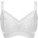 Fantasie Impression Bralette - White