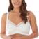 Fantasie Impression Bralette - White