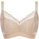 Fantasie Impression Bralette - Natural Beige