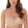 Fantasie Impression Bralette - Natural Beige