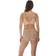 Fantasie Impression Bralette - Natural Beige