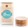 Beauty Bakerie Flour Setting Powder Cacao Flour