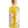 Poetic License St Clements Gin Liqueur 21% 50cl