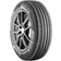 Kleber Dynaxer SUV 235/55 R19 105V XL