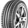 Kleber Dynaxer UHP 245/35 R19 93Y XL