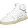adidas Drop Step M - Cloud White/Orbit Grey/Silver Metallic