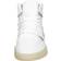adidas Drop Step M - Cloud White/Orbit Grey/Silver Metallic