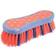 Hy Equestrian Star Easy Grip Dandy Brush