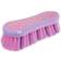 Hy Equestrian Star Easy Grip Dandy Brush