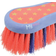 Hy Equestrian Star Easy Grip Dandy Brush