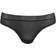 Wacoal Tanga noir APHRODITE - Noir