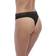 Wacoal Aphrodite Tanga - Black