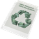 Esselte 100% Recycled Pocket A4 Maxi Premium