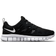 Nike Free Run 2 GS - Black/Dark Gray/White