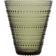 Iittala Kastehelmi Vas
