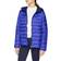 Result Women's Snow Bird Hooded Jacket - Royal/Navy