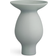 Kähler Kontur Vas 25cm