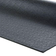 Gymstick Floor Protection Mat