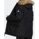 Adidas Men's Sportswear Utilitas Hooded Parka - Black