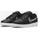 Nike Dunk Low SE W - Black/Black/Multicolored