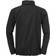 Uhlsport Stream 22 All Weather Jacket Unisex - Black/White