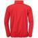 Uhlsport Stream 22 All Weather Jacket Unisex - Red/White