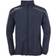 Uhlsport Windjack Stream 22 - Bleu