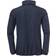 Uhlsport Cortavientos Stream 22 - Bleu
