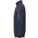 Uhlsport Cortavientos Stream 22 - Bleu