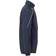 Uhlsport Cortavientos Stream 22 - Bleu