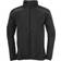 Uhlsport Windjack Stream 22 - Noir