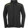 Uhlsport Windjack Stream 22 - Noir