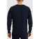 Ellesse Diveria Sweatshirt - Navy