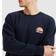 Ellesse Diveria Sweatshirt - Navy