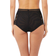 Wacoal Raffine Full Brief - Black