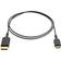 8Sinn Mini HDMI-HDMI 0.8m