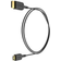 8Sinn Mini HDMI-HDMI 0.8m